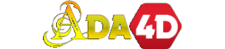 ada4d logo